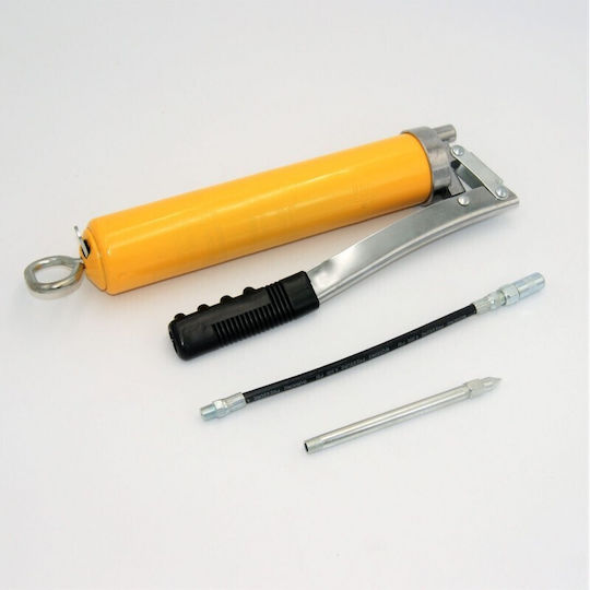 Epica Star Hand Grease Gun
