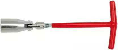 Vorel Spark Plug Wrench 21mm