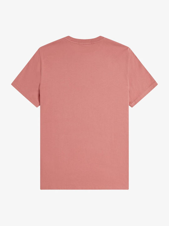 T-Shirt Pink