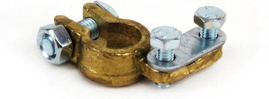 AMiO Negative Car Battery Terminal Adapter
