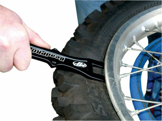 Motion Pro Set of Tire Export Levers 250mm 2pcs
