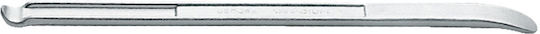 Gedore Tire Export Lever 400mm