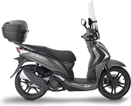 Kappa Rack Sym Symphony St 50 125 200 15-20 Kr7054