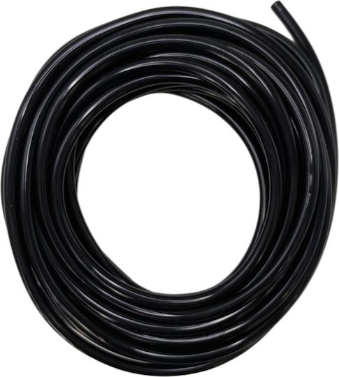 Motorcycle Evaporative Emission Canister 57003001