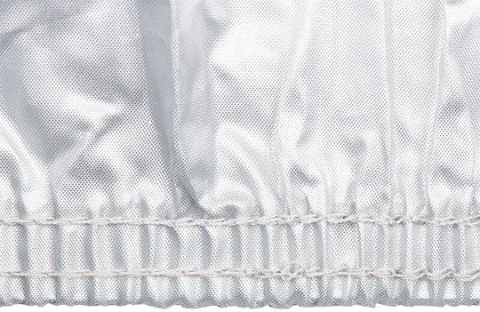 Oxford Κουκούλα Μηχανής Αδιάβροχη Aquatex Μ229xΠ99xΥ125εκ.
