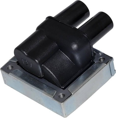 Bosch Car Multiplier Πολλαπλασιαστής Fiat for Fiat Cinquecento F000ZS0103