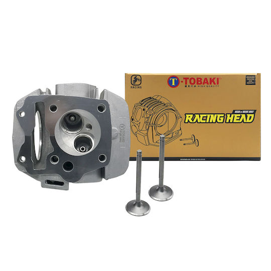 Honda Innova Injection Valve Head 31/27 T-tobaki