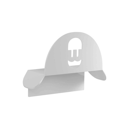 Wallbox Βάση (HLD-W)