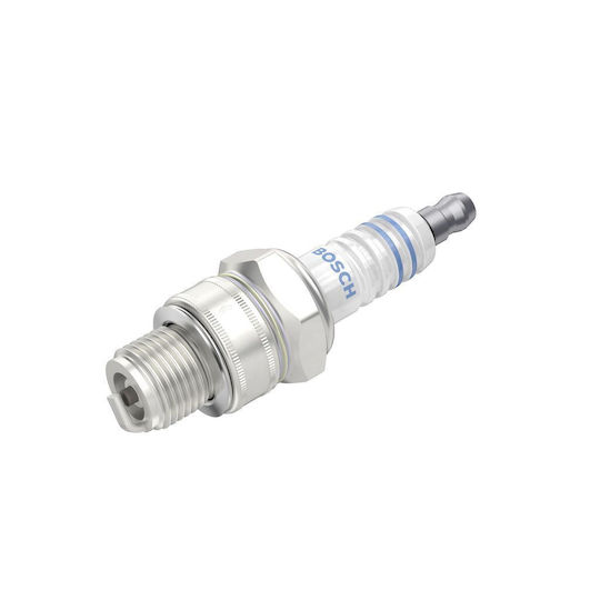 Bosch Car Spark Plug