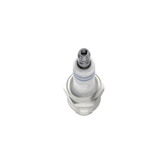 Bosch Car Spark Plug