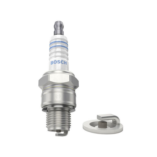 Bosch Car Spark Plug