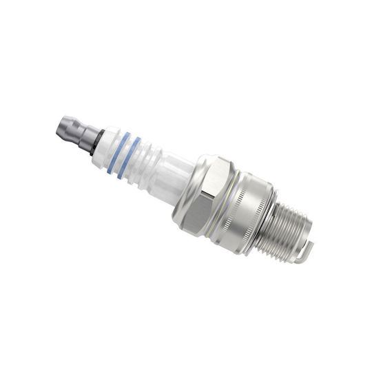Bosch Car Spark Plug