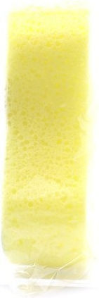 Multy Νο 50 Sponges Cleaning / Washing Car