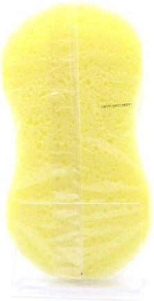 Multy Νο 50 Sponges Cleaning / Washing Car