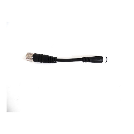 Raymarine Marine Antenna Link