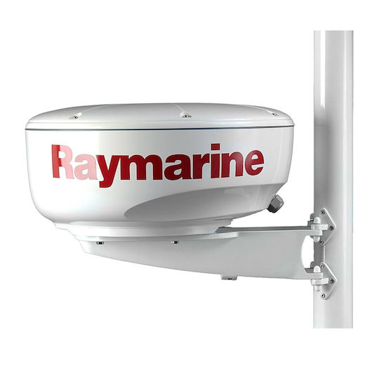 Raymarine Baza antenei Antene și suporturi marine