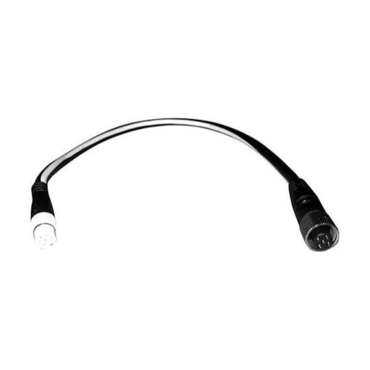 Raymarine Marine Antenna Link