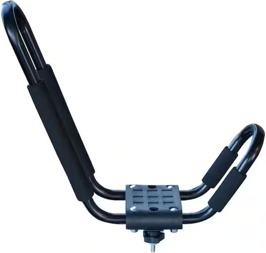 Car Roof Rack Set Type Y for Side Loading Kayak 0206-249816