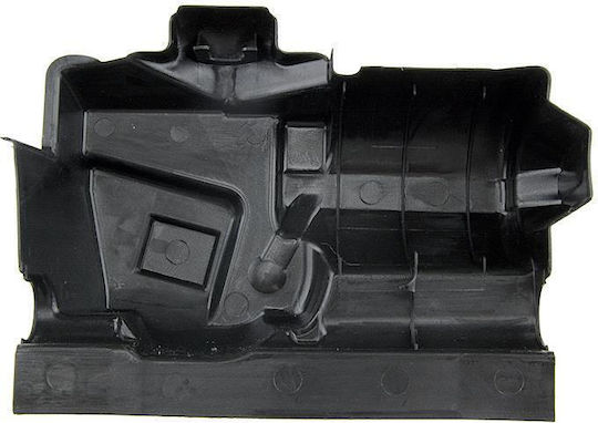 Car Window Wiper System Opel Astra 1998+