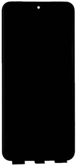 Οθόνη Lcd Display + mit Touch-Mechanismus für Ehre 90 (Schwarz)