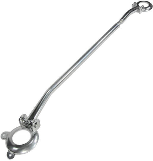 Aluminum Car Strut Bar Front for Opel Astra