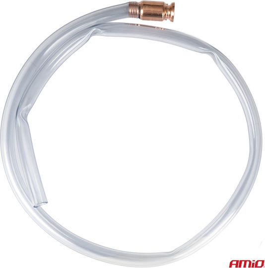AMiO Manual Car Petrol Transfer Pump