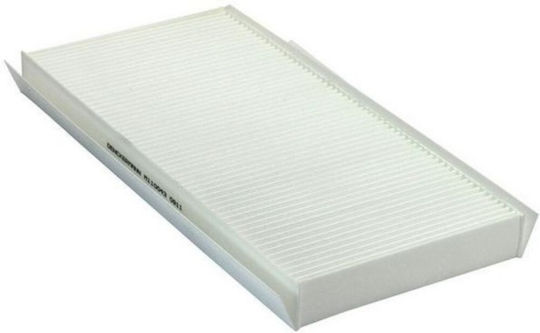 Cabin Filter Ford Ekf113