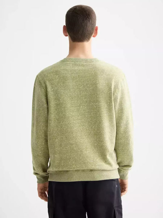 Scotch & Soda Scotch & Soda