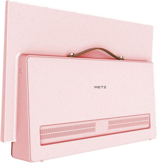 Metz Smart Τηλεόραση 24" Full HD LED 24MPE7300Z (2025)
