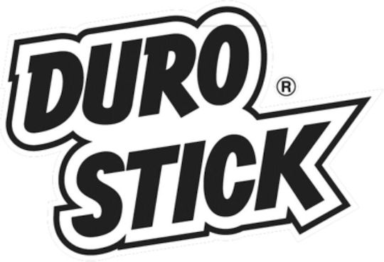 Durostick Durowood Wood Putty Acrylic / Water Oak 200gr