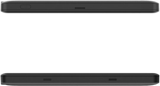 Peiying 5" Display GPS Device with USB and Card Slot