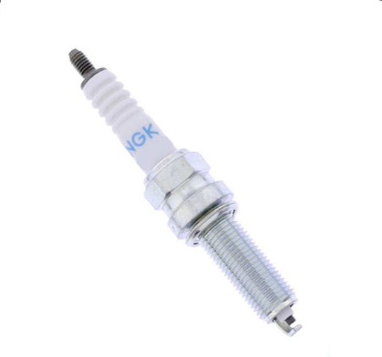 NGK Motorcycle Spark Plug