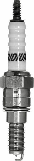 NGK Motorcycle Spark Plug