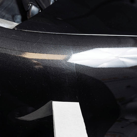 K2 Ultra Cut C3+ Πάστα Γυαλίσματος Φαναριών Αυτοκινήτου 300gr