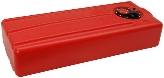 Can SB Fuel Portable Tank 83lt