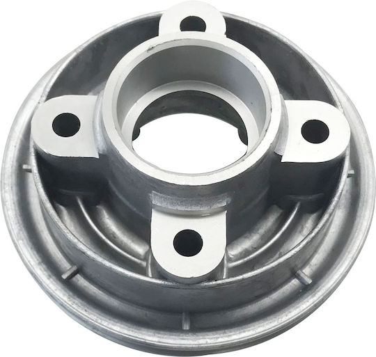 Motorcycle Sprocket Wheel