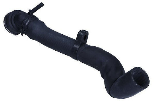 Radiator Hose Seat Cordoba 6l2 Ibiza 3 6l1 Skoda Fabia 1 6y2 Combi 6y5 Sedan 6y3 Vw Polo Iv 9a4 9a2 9n2 9a6 Polo 4 180581-403