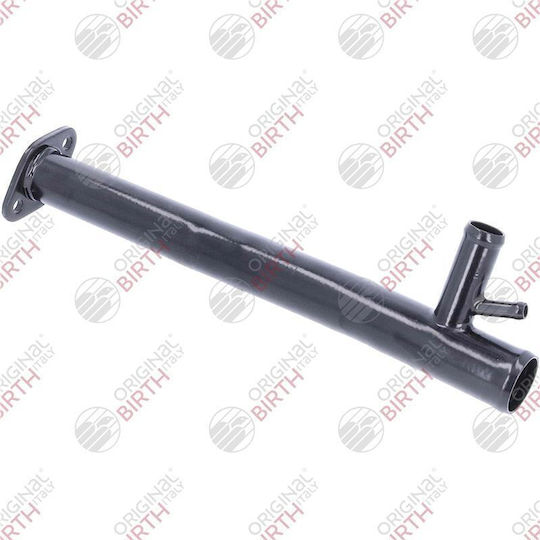 Σωληνα Τρομπας Νερου Fiat Regata-fiorino Birth 5329-10172