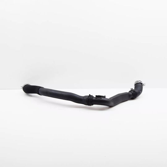Car Engine Hose Oe Ford