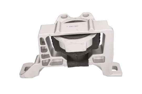 Febi Right Car Engine Mount for Volvo S40