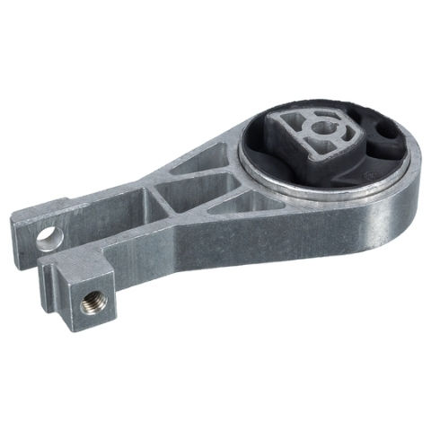 Transmission Mount Rocket Abarth Grande Punto Alfa Romeo Mito Fiat Grande Punto 199 Punto 3 Evo 199 Opel Corsa D S07 400193-403