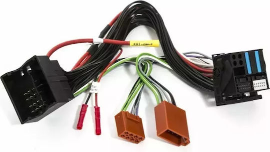 Audison Prima AP T-H BMW01 Car Audio Amplifier Cable