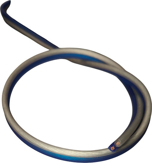 Bizzar Car Audio Speaker Cable BC14GA/OFC