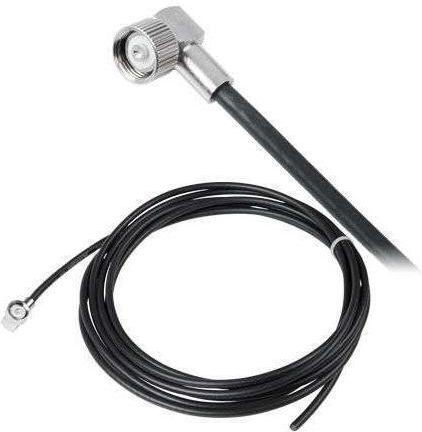 Inne Car Audio Stereo Cable Antenne für Autos