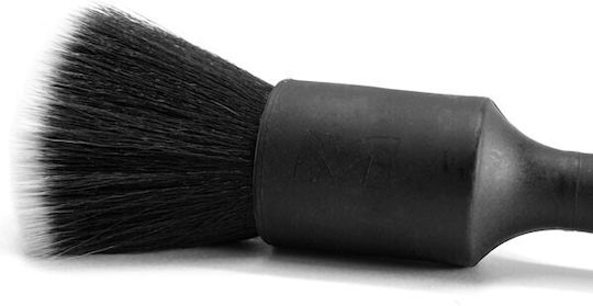 Maxshine Detailing Cleaning Brush for Interior Plastics - Dashboard Car