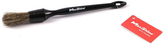 Maxshine Cleaning Brush Car