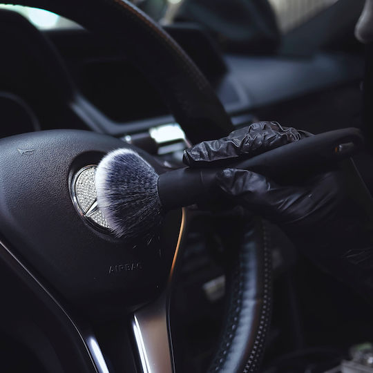 Maxshine Ever So Soft Cleaning Brush Car
