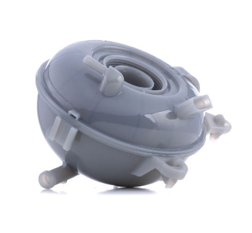 Paraflu Reservoir Complete with Cap Audi A3 1.6 TDI 12>Leon-Octavia 163088-4425