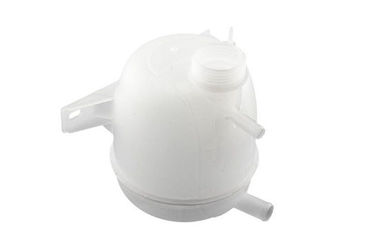 Paraflu Reservoir Complete with Cap Renault Clio II 98->Kangoo 17094-4425