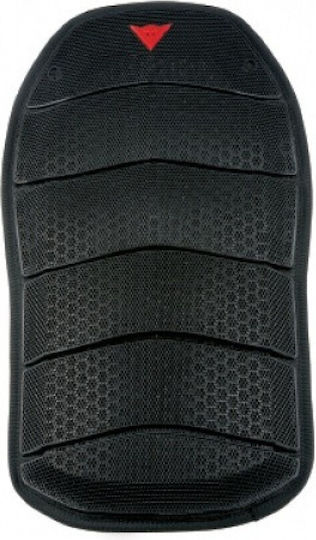 Dainese Shield Air G2 Προστατευτικό Πλάτης Μοτοσυκλετιστή Level 2